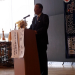 第4回南区塾開催しました